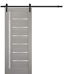 Sartodoors sturdy barn for sale  Delivered anywhere in USA 