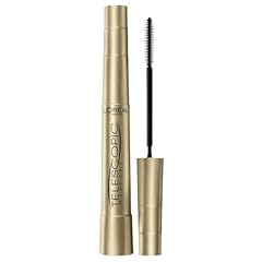 Loreal paris mascara for sale  Delivered anywhere in USA 