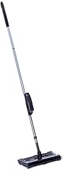 Ontel swivel sweeper for sale  Delivered anywhere in USA 