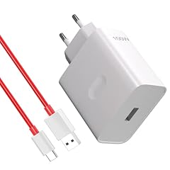 100w chargeur oneplus d'occasion  Livré partout en France