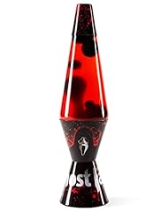 Spencer gifts lava for sale  Delivered anywhere in USA 