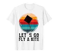 Lets fly kite for sale  Delivered anywhere in USA 