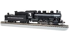 Bachmann trains usra for sale  Delivered anywhere in USA 