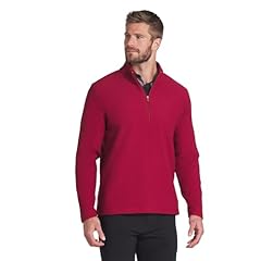 Puma men boulder for sale  Delivered anywhere in USA 