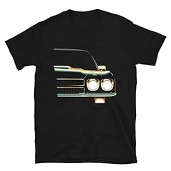 Generic chevy chevelle for sale  Delivered anywhere in USA 