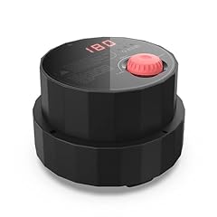 Gas stove timer for sale  Delivered anywhere in USA 