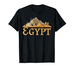 Afrika uraltes ägypter gebraucht kaufen  Wird an jeden Ort in Deutschland