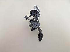 Lego bionicle mask for sale  Delivered anywhere in USA 