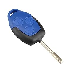 Key matrix button for sale  Delivered anywhere in UK