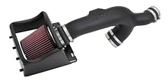 Cold air intake for sale  Delivered anywhere in USA 