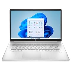 Notebook pavillon intel usato  Spedito ovunque in Italia 