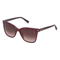 Escada women sunglasses for sale  Delivered anywhere in UK