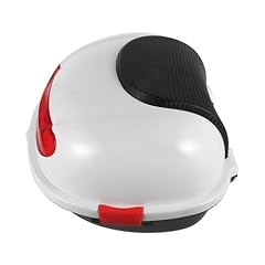 Solustre accessori per usato  Spedito ovunque in Italia 