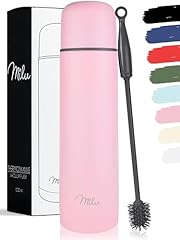 Milu bouteille isotherme d'occasion  Livré partout en France