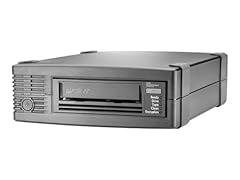 Hewlett packard enterprise for sale  Delivered anywhere in USA 