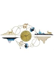Craft smith designer for sale  Delivered anywhere in UK