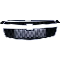 Parts front bumper for sale  Delivered anywhere in USA 