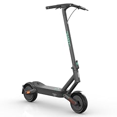 Egret trottinette électrique d'occasion  Livré partout en France