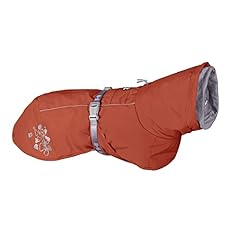 Hurtta extreme warmer gebraucht kaufen  Wird an jeden Ort in Deutschland