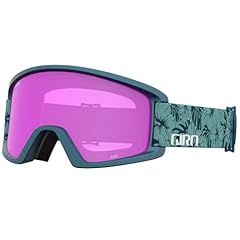 Giro dylan ski for sale  Delivered anywhere in USA 