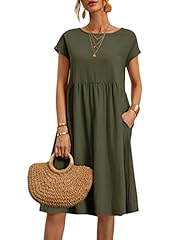 Earnmore robe femme d'occasion  Livré partout en France