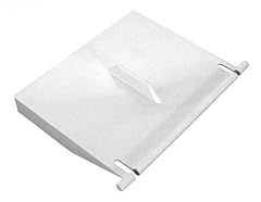 Swimline replacement oly for sale  Delivered anywhere in USA 