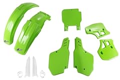 Ufo plast complete for sale  Delivered anywhere in USA 