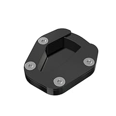 Cavalletto laterale cnc usato  Spedito ovunque in Italia 