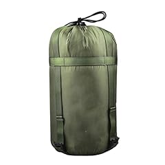 Compression sac couchage d'occasion  Livré partout en France