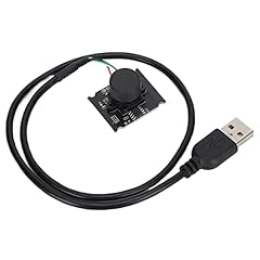 Usb kamera automatische gebraucht kaufen  Wird an jeden Ort in Deutschland