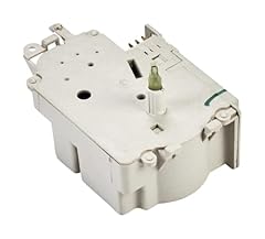 Whirlpool wp8572976 oem for sale  Delivered anywhere in USA 
