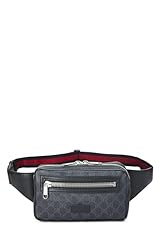 Gucci pre loved for sale  Delivered anywhere in USA 