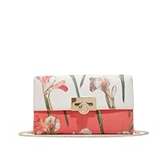 Ted baker parisa for sale  Delivered anywhere in USA 