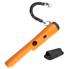Pinpointer del rivelatore usato  Spedito ovunque in Italia 