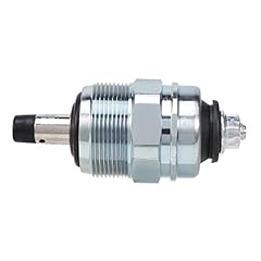 Rtauhife 12v fuel for sale  Delivered anywhere in UK