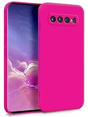 Mygadget coque silicone d'occasion  Livré partout en Belgiqu