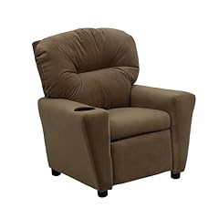 Flash furniture chandler for sale  Delivered anywhere in USA 