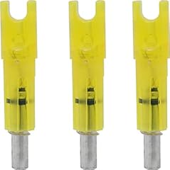 Lumenok capture nocks for sale  Delivered anywhere in USA 