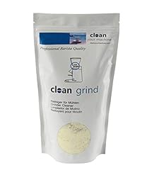 Joefrex clean grind gebraucht kaufen  Wird an jeden Ort in Deutschland