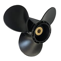Boat outboard propeller for sale  Delivered anywhere in Ireland