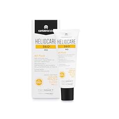 Heliocare 360. spf100 d'occasion  Livré partout en France
