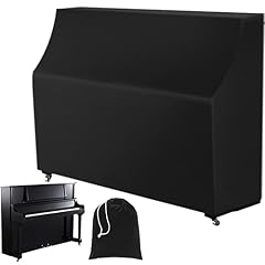 Upright piano keyboard for sale  Delivered anywhere in USA 
