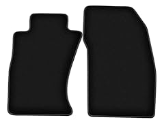 Wielganizator tapis mesure d'occasion  Livré partout en France