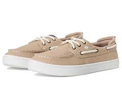 Sperry kids footwear for sale  Delivered anywhere in USA 