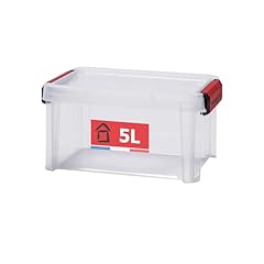 Sundis clip store d'occasion  Livré partout en France