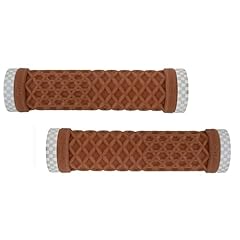Odi vans grip for sale  Delivered anywhere in USA 