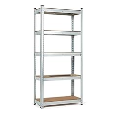 Zeno garage shelving for sale  Delivered anywhere in Ireland