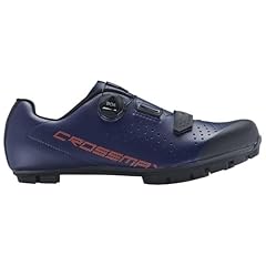 Mavic crossmax boa d'occasion  Livré partout en France