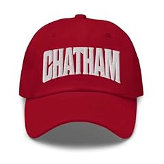 Chatham virginia embroidered for sale  Delivered anywhere in USA 