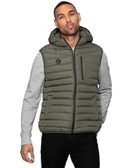 Spindle mens hooded for sale  Delivered anywhere in UK